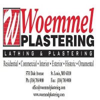 Woemmel Plastering Company, Inc.