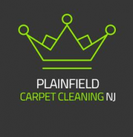 Plainfield Carpet Cleaning NJ