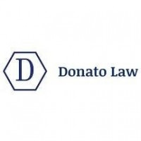 Donato Law