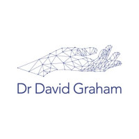 Australian-trained orthopaedic surgeon