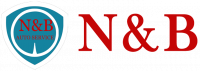 N & B Auto Service