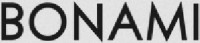 Bonami