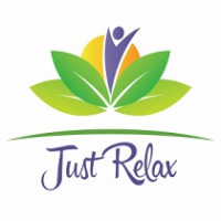 Just Relax