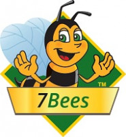 7Bees