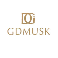 Musk Sanitary Wares