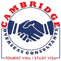 Cambridge Overseas Consultants