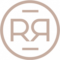 Raw Rituale