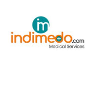 Indimedo Online Pharmacy