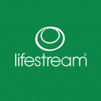 Lifestream International