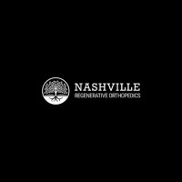 Best Orthopedic Doctors in Nashville
