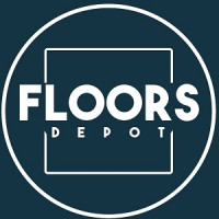 FLOORS DEPOT