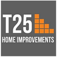 T25 Home Improvements