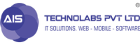Hire 8 Ball Pool Game Developers - AIS Technolabs
