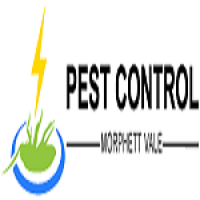 Pest Control Morphett Vale