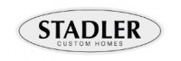 Stadler Custom Homes