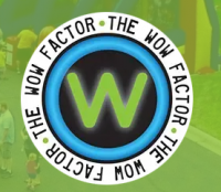 wowfactorchicago