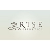 Rise Aesthetics