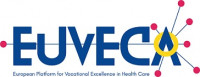 Euveca
