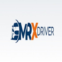 Mrxdriver