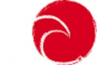 Araumi Daiko