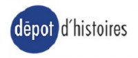Dépot d’histoires