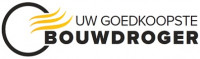 Goedkoopste Bouwdroger