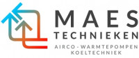 Maes Technieken
