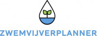 Zwemvijverplanner