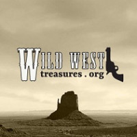 Wild West Treasures