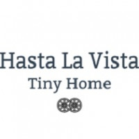 Hasta La Vista Tiny Home
