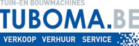 Tuboma