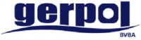 Gerpol Schoonmaak