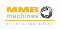 MMB Machines