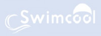Swimcool