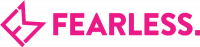 Fearless Media - Bring your brand to Top
