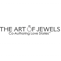 The Art of Jewels