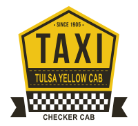 Tulsa Yellow Cab