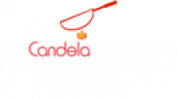 La Candela