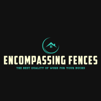 Encompassing Fences