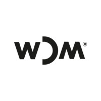 World Design Team