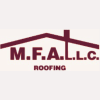 M.F.A. LLC