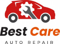 Best Care Auto Repair