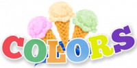 Colors Roomijs