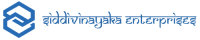 Siddivinayaka Enterprises