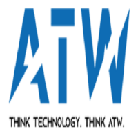 Alberta Techworks