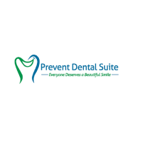Prevent Dental Suite - Dentist Narangba