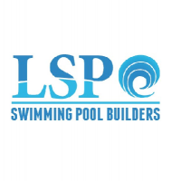 Lee Swimming Pools
