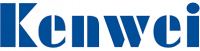 www.kenweigh.com