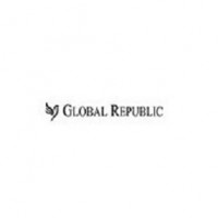 Global Republic