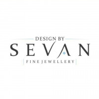 Design By Sevan
